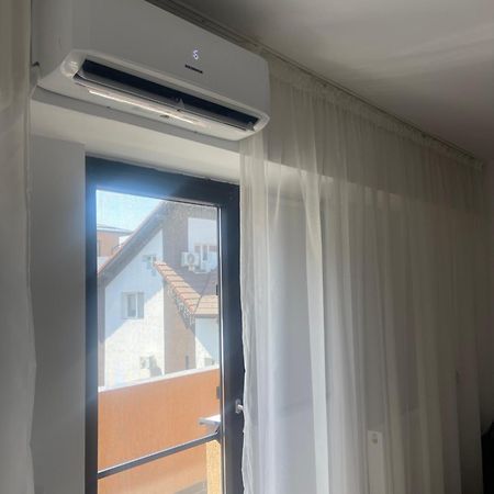 Apartament Yra Rm.Valcea Râmnicu Vâlcea Buitenkant foto
